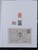 Kavel 7218 (63)