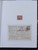 Kavel 7218 (67)