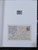 Kavel 7218 (74)