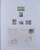 Kavel 7219 (5)