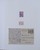 Kavel 7219 (7)