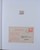 Kavel 7219 (11)