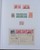 Kavel 7219 (18)