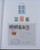 Kavel 7219 (19)
