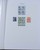 Kavel 7219 (20)