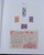 Kavel 7219 (31)