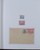Kavel 7219 (34)