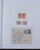 Kavel 7219 (37)