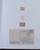 Kavel 7219 (39)