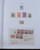 Kavel 7219 (42)