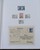 Kavel 7219 (43)