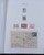 Kavel 7219 (50)