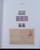 Kavel 7219 (53)