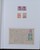 Kavel 7219 (54)