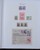 Kavel 7219 (59)