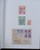 Kavel 7219 (60)