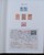 Kavel 7219 (62)