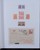 Kavel 7219 (64)