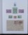 Kavel 7219 (65)