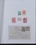 Kavel 7219 (66)