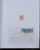 Kavel 7219 (68)