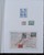 Kavel 7219 (69)