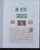 Kavel 7219 (70)
