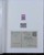 Kavel 7219 (71)