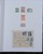 Kavel 7219 (72)