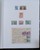 Kavel 7219 (76)