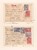 Kavel 7220 (4)