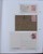 Kavel 7220 (5)