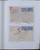 Kavel 7220 (11)
