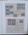 Kavel 7220 (15)