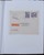 Kavel 7220 (22)