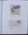 Kavel 7220 (24)