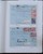 Kavel 7220 (25)