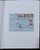 Kavel 7220 (34)