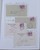 Kavel 7221 (14)