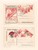 Kavel 7222 (2)