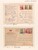 Kavel 7222 (5)