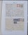 Kavel 7222 (27)