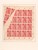 Kavel 7223 (3)