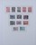 Kavel 7223 (5)
