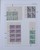 Kavel 7223 (6)