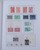 Kavel 7223 (8)