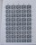 Kavel 7223 (17)