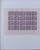 Kavel 7223 (18)