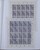 Kavel 7223 (21)
