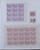 Kavel 7223 (28)